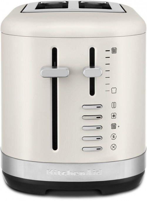 KitchenAid 5KMT2109BPL