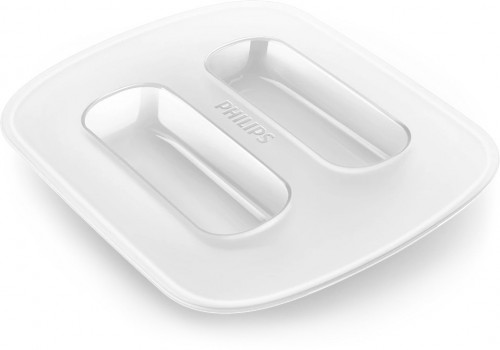 Philips Viva Collection HD2638/11