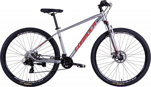Formula Thor DD CS 29 2025 frame 17