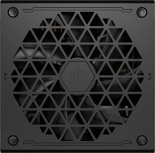 Corsair CP-9020258-EU