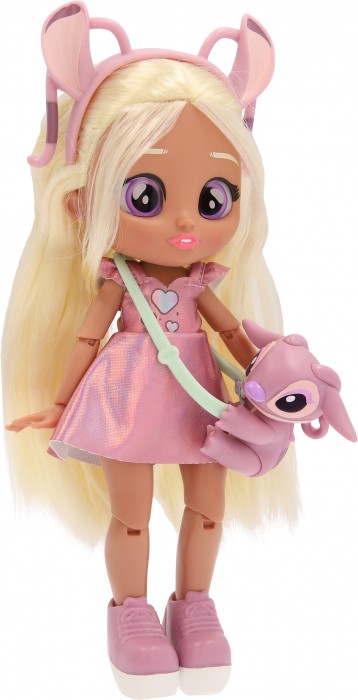 IMC Toys BFF Angel Stitch 924826