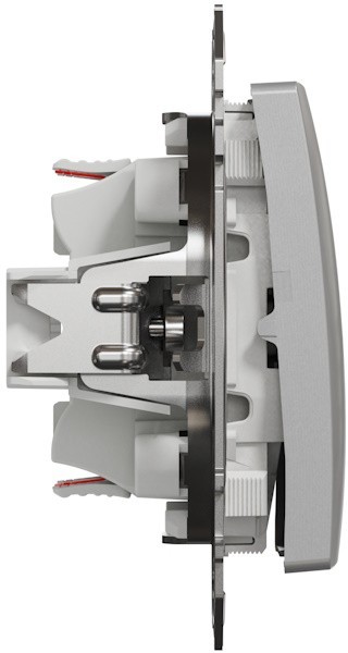 Schneider Sedna SDD113108