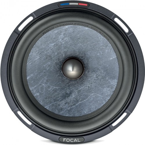 Focal JMLab Slatefiber PS 165 SF