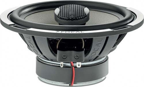 Focal JMLab Polyglass PC 165 Last Edition