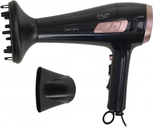Adler AD 2283