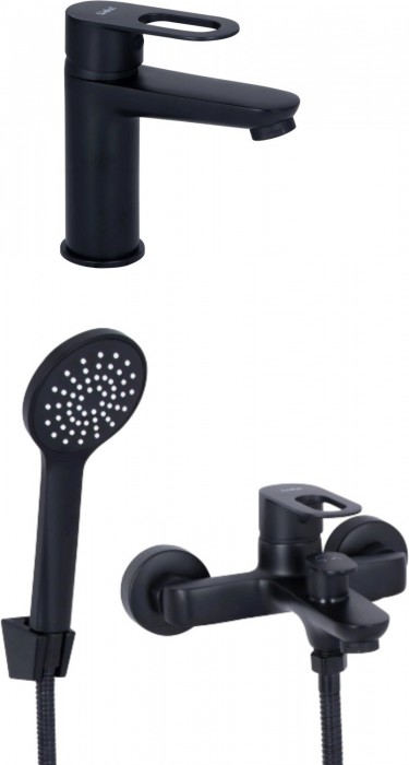 Lidz Latwa LDLAT001CRM4541248311