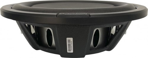 Dynamic State PRO PSW-300S