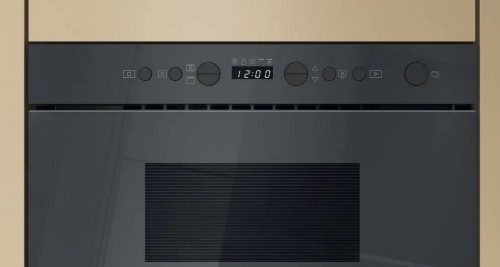 Whirlpool WMN14BSG