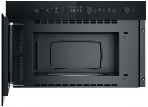 Whirlpool WMN14BB