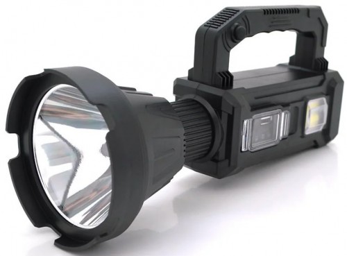 Voltronic Power W5109