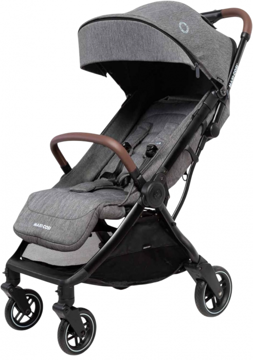 Maxi-Cosi Eva3