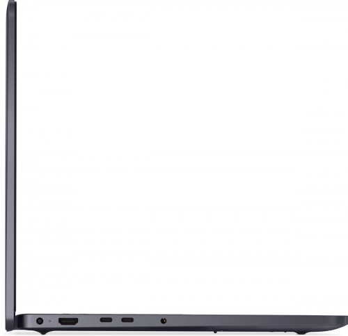 Dell Pro 16 PC16255