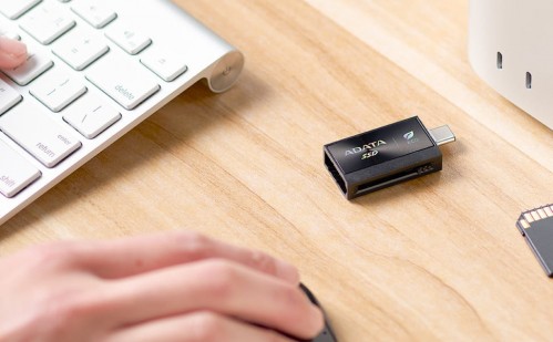 A-Data SC730-512G-CACTI