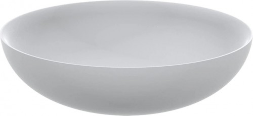 Miraggio Tobi Mirasoft 400 8813336