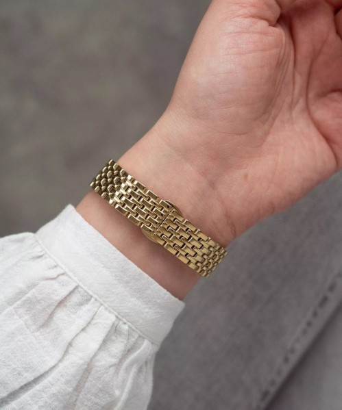 Appella L32001.1111Q