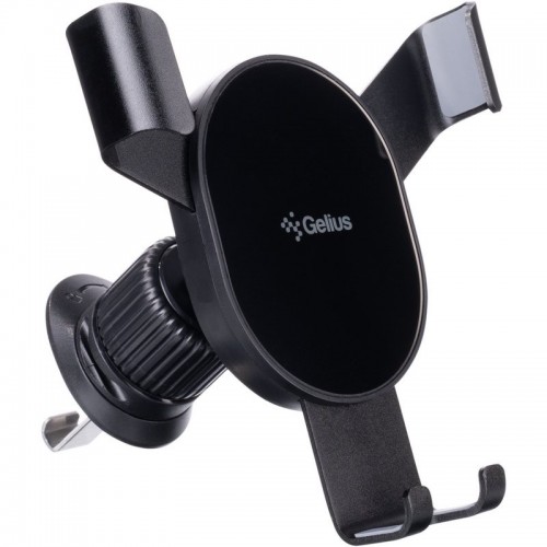 Gelius Gravi GP-CH024