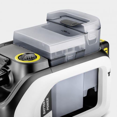 Karcher SE 3-18 Compact