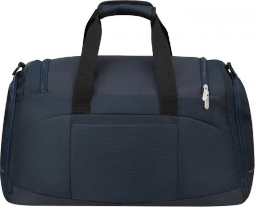American Tourister SummerRide 53