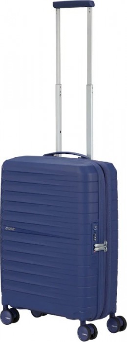 American Tourister FastForward 44