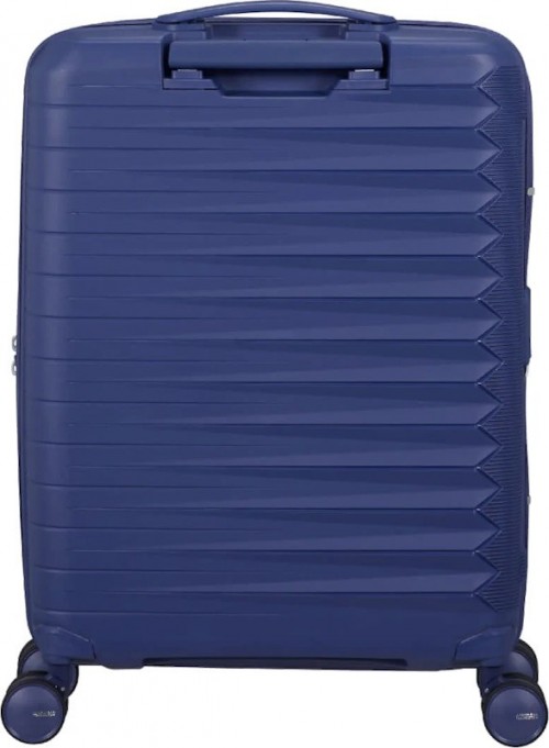 American Tourister FastForward 44