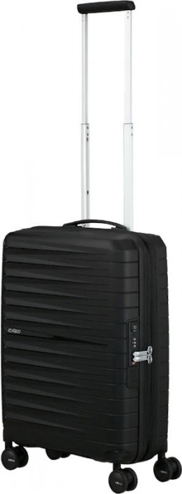 American Tourister FastForward 44