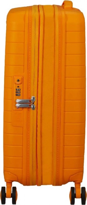 American Tourister FastForward 44