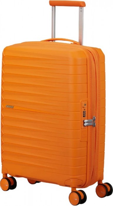 American Tourister FastForward 44