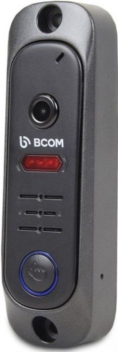 Bcom BD-480 Kit