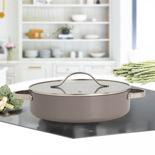 Maestro Classic MR4009-28S