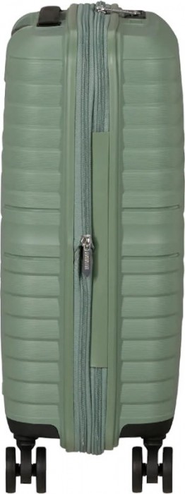 American Tourister Flytwist 44