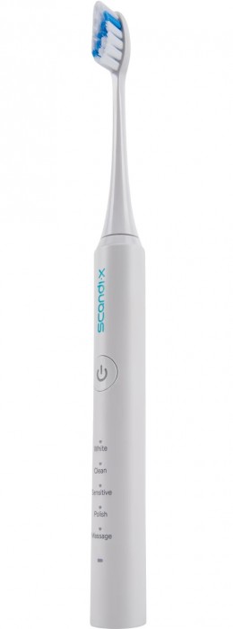 Scandix TB7U SET