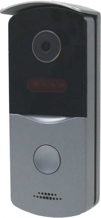 Bcom BT-390FHD