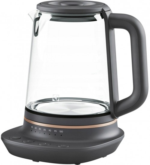 Electrolux E7GK1-8BP