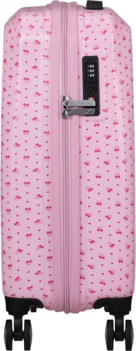 American Tourister Funlight Disney 36