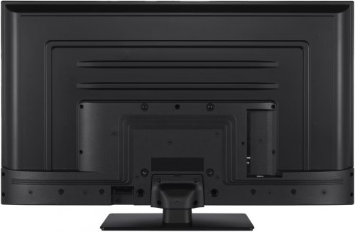 Panasonic TB-50W61A