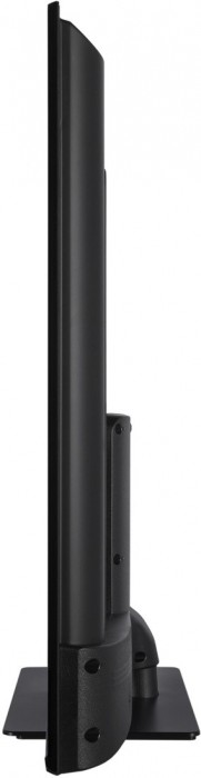 Panasonic TB-55W61A