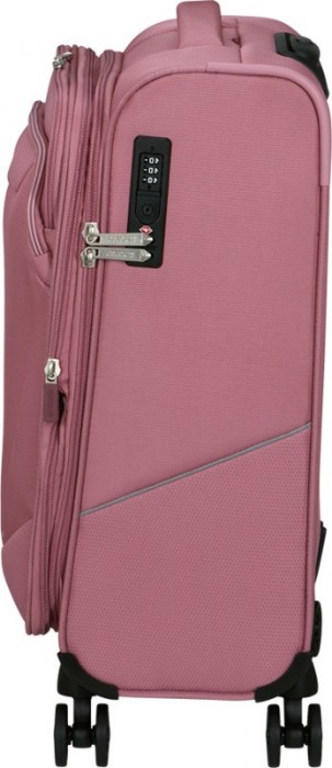 American Tourister SummerRide 47