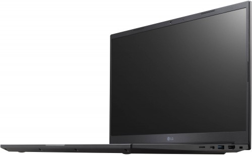 LG UltraPC 15 15U50Q