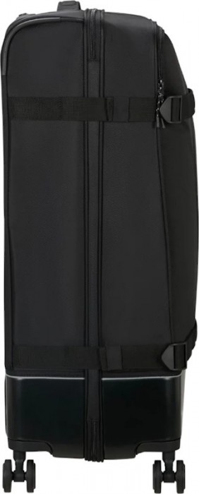 American Tourister Urban Track 106