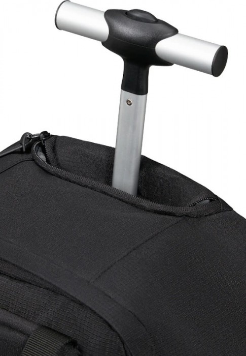 American Tourister Take2Cabin Rolling Backpack 20