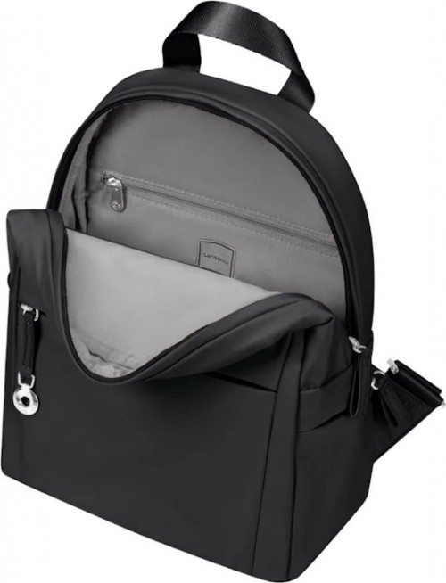 Samsonite Move 5.0