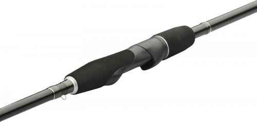 Westin W2 Powershad 240-40