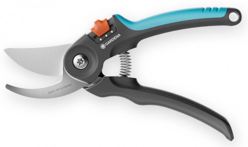 GARDENA PremiumCut 12242-20