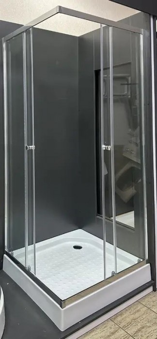 Veronis KNS-15-00 P