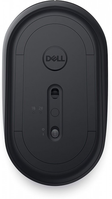 Dell MS3320W