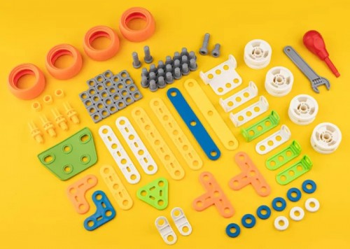 OTAMANKO Graiko Zbiraiko J-7702