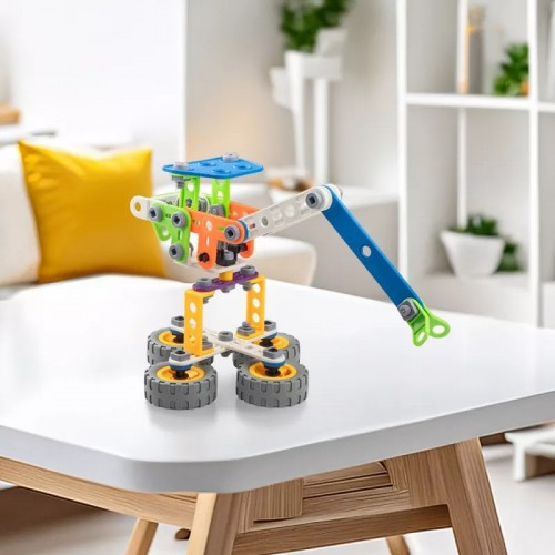 OTAMANKO Bashtovyi Kran J-7701