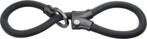 ABUS Infinity Loop 1806/140