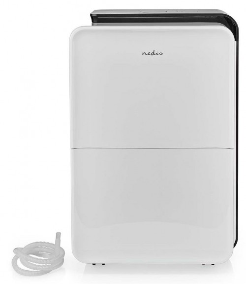 Nedis DEHU30WTW