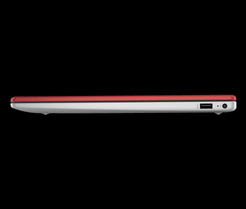 HP 15-fd0000